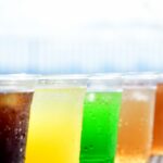 ドリンクの画像